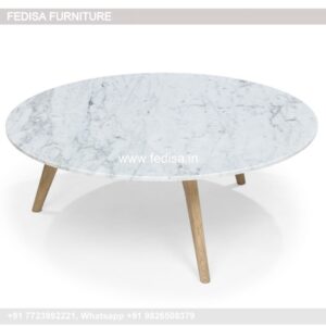 Noguchi Table, Oak Effect Side Table Coffee & Center Table Online