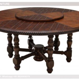 Cheap Coffee Tables, Large Oval Coffee Table Coffee & Center Table Online