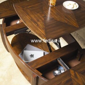 Noguchi Coffee Table, Victor Coffee Table Coffee & Center Table Online