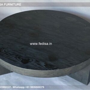 Large Coffee Table, Matching Coffee And End Tables Coffee & Center Table Online