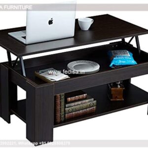 Round Glass Coffee Table, Sleigh Coffee Table Coffee & Center Table Online