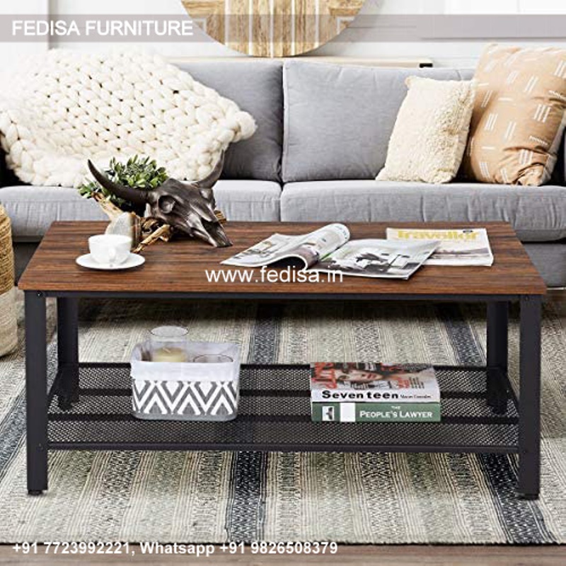 Small Tables, Citta Coffee Table Coffee & Center Table Online