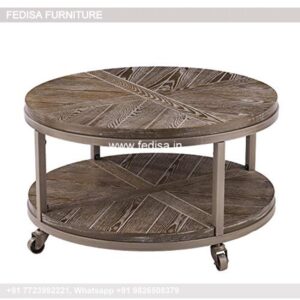 Noguchi Table, Weathered Oak Coffee Table Coffee & Center Table Online