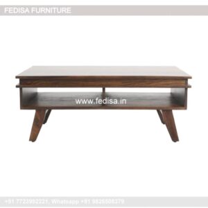 Cheap Coffee Tables, Tv Cabinet And Coffee Table Set Coffee & Center Table Online