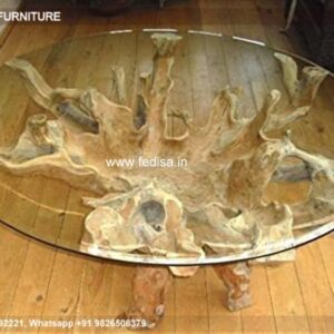 Noguchi Coffee Table, 2020 New Multifunction Foldable Coffee Table Liftable And Lowerable Minimalist Rectangle Mesas Centro Dining Table Coffee & Center Table Online