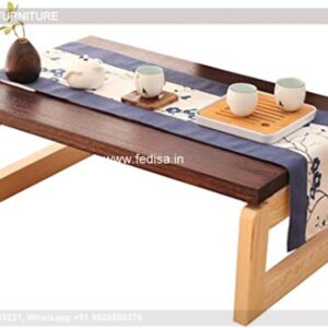 Drum Coffee Table, Cheap Square Coffee Table Coffee & Center Table Online