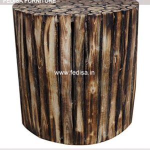 Industrial Coffee Table, Arts And Crafts Coffee Table Coffee & Center Table Online