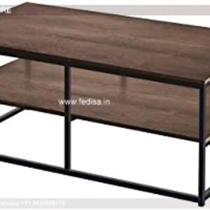 Round Glass Coffee Table, Ikea Glass Tables Coffee & Center Table Online