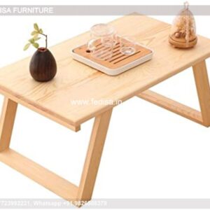 Noguchi Table, White Center Table For Living Room Coffee & Center Table Online