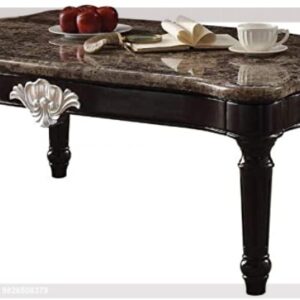 Glass Side Table, Layered Coffee Table Coffee & Center Table Online