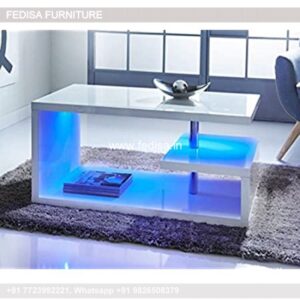 Cheap Coffee Tables, Oak Small Table Coffee & Center Table Online