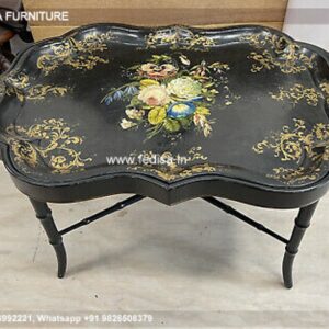 Noguchi Coffee Table, Modern Walnut Coffee Table Coffee & Center Table Online