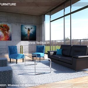 Drum Coffee Table, Gubi Ts Coffee Table Coffee & Center Table Online