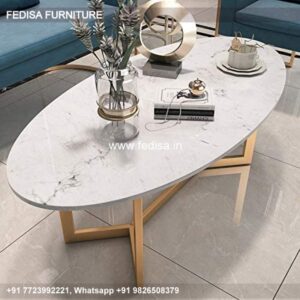 Large Coffee Table, Zane Coffee Table Coffee & Center Table Online
