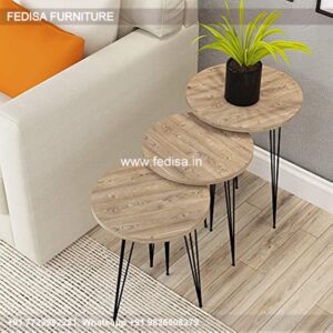 Industrial Coffee Table, Black Glass Top Coffee Table Coffee & Center Table Online