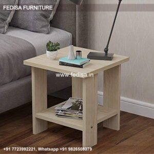 Round Glass Coffee Table, Outdoor Side Table Ikea Coffee & Center Table Online