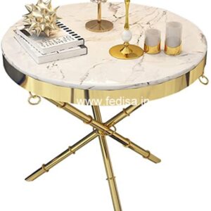 Small Tables, Scandinavian End Table Coffee & Center Table Online