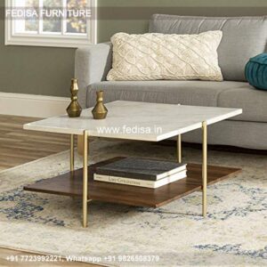 Noguchi Table, Industrial Wood Coffee Table Coffee & Center Table Online