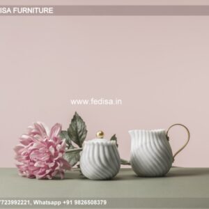 Glass Side Table, Koala Coffee Table Coffee & Center Table Online