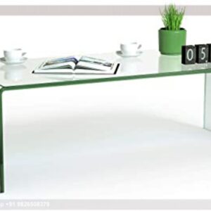 Cheap Coffee Tables, Mirror Center Table Coffee & Center Table Online