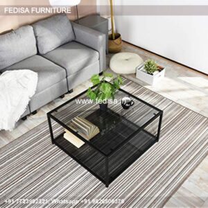 Noguchi Coffee Table, Glass Coffee Table Set Of 3 Coffee & Center Table Online