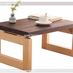 Large Coffee Table, George Nakashima Coffee Table Coffee & Center Table Online