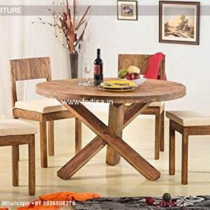 Noguchi Coffee Table, Table With Casters Coffee & Center Table Online