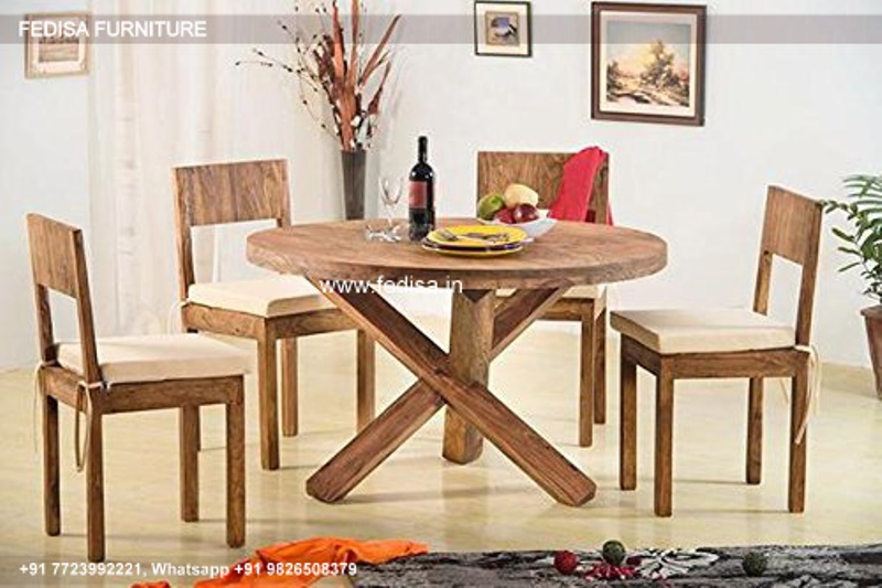 Noguchi Coffee Table, Table With Casters Coffee & Center Table Online