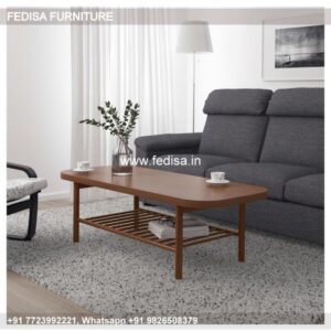 Large Coffee Table, Transformable Coffee Table Coffee & Center Table Online
