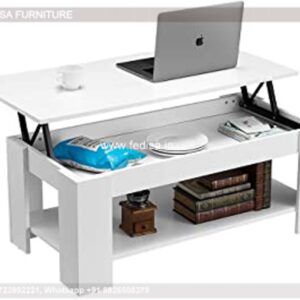 Round Glass Coffee Table, Ikea Strind Coffee Table Coffee & Center Table Online