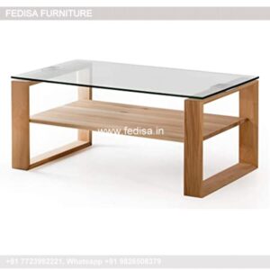 Small Tables, Door Coffee Table Coffee & Center Table Online