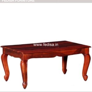 Noguchi Table, Kingston Coffee Table Coffee & Center Table Online