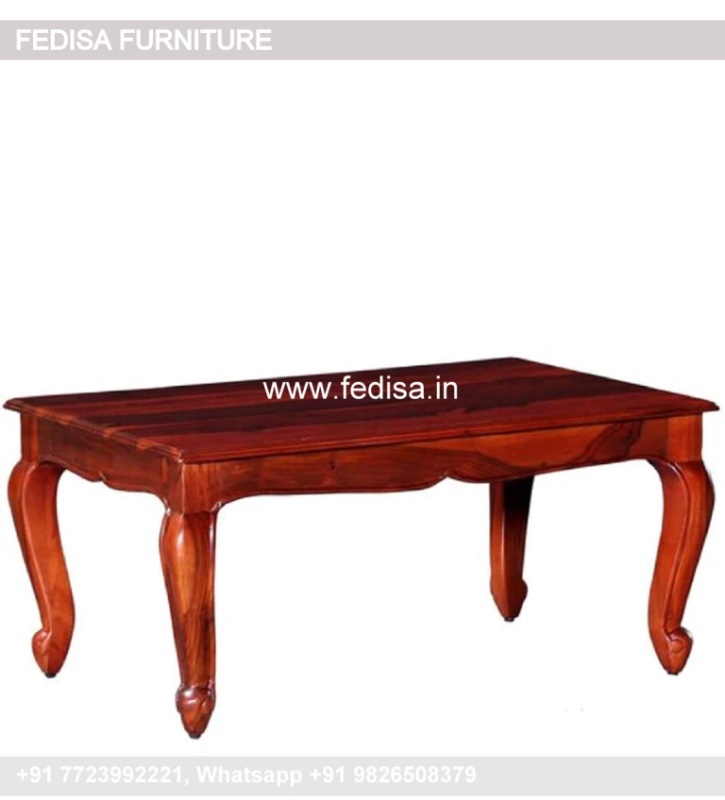 Noguchi Table, Kingston Coffee Table Coffee & Center Table Online