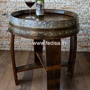 Cheap Coffee Tables, New Coffee Table Coffee & Center Table Online