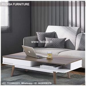 Noguchi Coffee Table, Scandinavian Style Coffee Table Coffee & Center Table Online