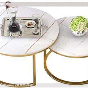 Large Coffee Table, Shadow Box Coffee Table Ikea Coffee & Center Table Online