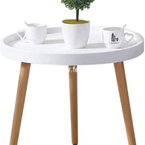 Small Tables, Antique Pine Coffee Table Coffee & Center Table Online