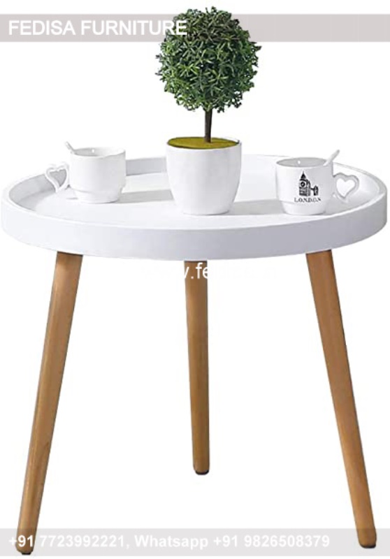 Small Tables, Antique Pine Coffee Table Coffee & Center Table Online