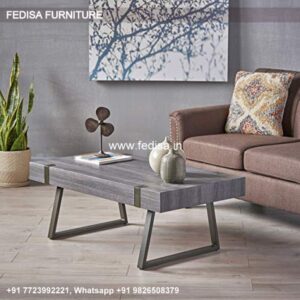 Glass Side Table, Lunnarp Side Table Coffee & Center Table Online