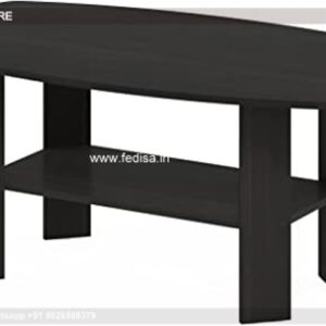 Cheap Coffee Tables, Coffee Table Epoxy Coffee & Center Table Online