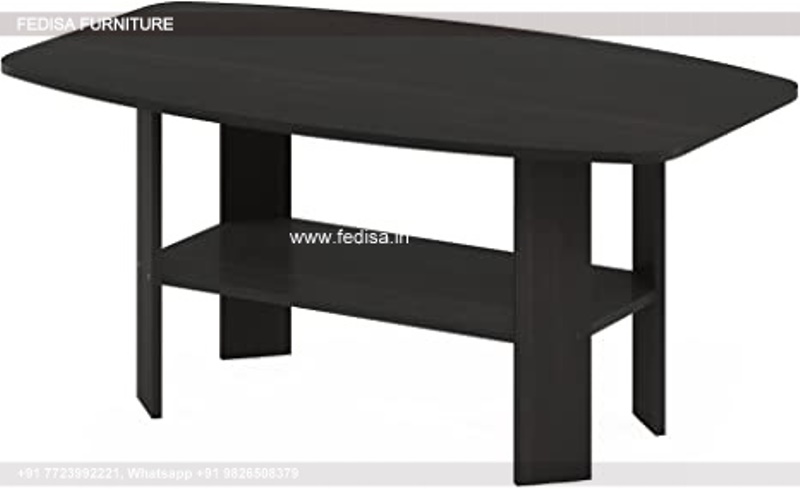 Cheap Coffee Tables, Coffee Table Epoxy Coffee & Center Table Online