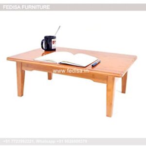 Noguchi Coffee Table, Drexel Coffee Table Coffee & Center Table Online