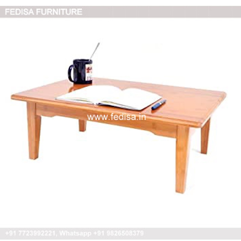 Noguchi Coffee Table, Drexel Coffee Table Coffee & Center Table Online