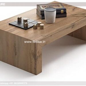Drum Coffee Table, Large Nesting Tables Coffee & Center Table Online
