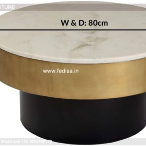 Large Coffee Table, Rebar Coffee Table Coffee & Center Table Online