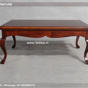 Round Glass Coffee Table, Marion Coffee Table With Nesting Stools Coffee & Center Table Online