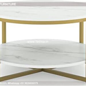 Noguchi Table, Square Nesting Tables Coffee & Center Table Online