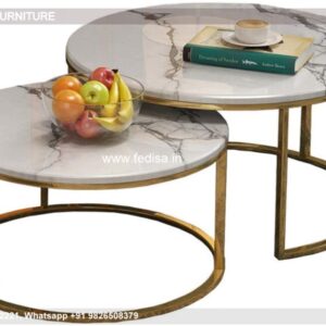 Large Coffee Table, Borlofield Coffee Table Ottoman Coffee & Center Table Online