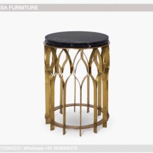 Round Glass Coffee Table, Epoxy Coffee Table For Sale Coffee & Center Table Online