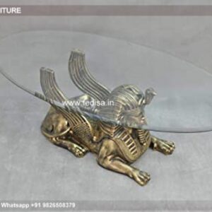 Noguchi Table, Window Side Table Coffee & Center Table Online